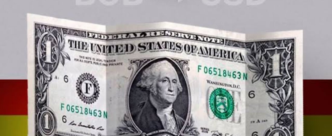 Dólar en Bolivia: tipo de cambio en la apertura hoy 15 de septiembre