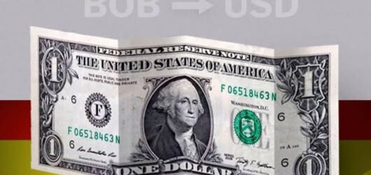 Dólar en Bolivia: tipo de cambio en la apertura hoy 15 de septiembre